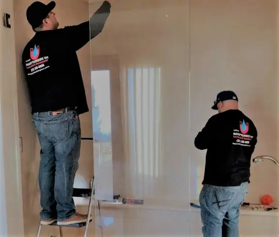 Professional plumbing installation for Drain Cleaning in Leinbachs